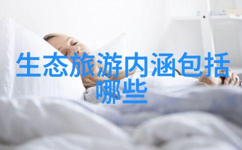 综合 - 全面解析它包括哪些方面