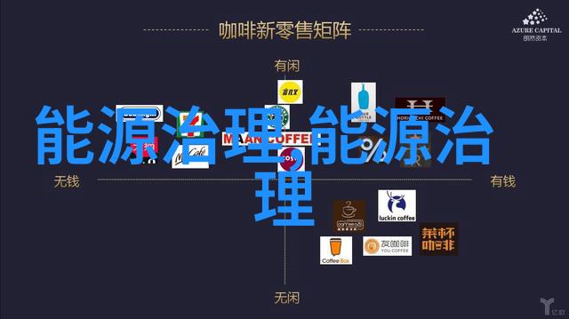 能源治理策略绿色能源可再生能源能效提升清洁能源发展新能源汽车政策