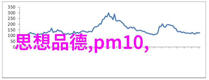 展会回顾丨感谢有你一路同行我们在乡村安装的大型净水机上共同成长