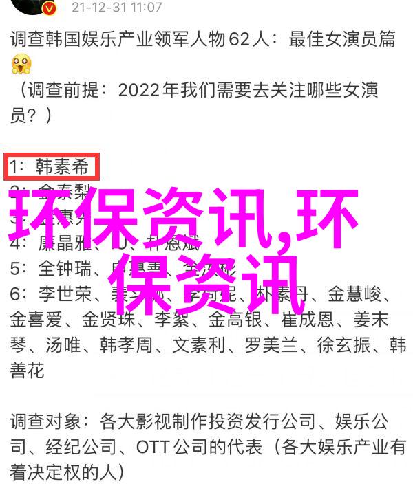 铁锰去除技术与过滤设备的选择与应用