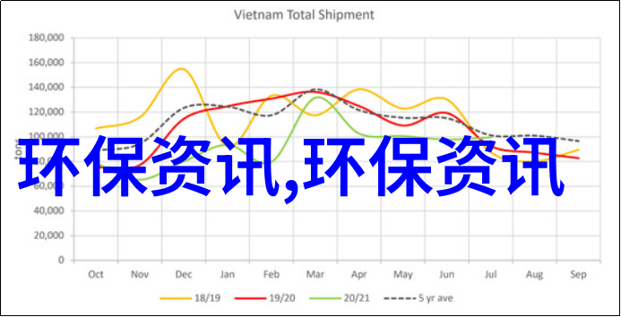 农村饮水净化成套设备我家的清水梦想从泥土到口中流的纯净泉