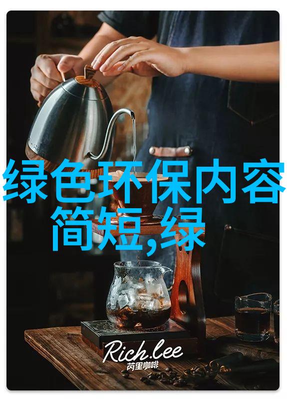 家庭清洁新宠水质净化大师的安装秘籍