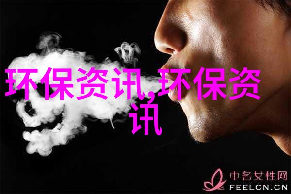 加拿大的北方地区之所以被认为是一个完美的自然景观保育区那里有什么特别之处