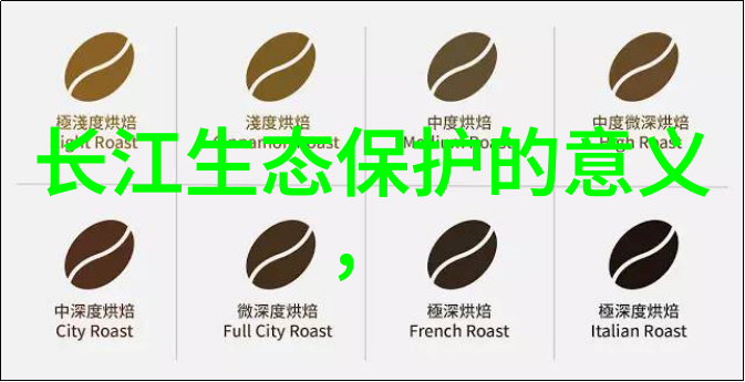 萌宠小说世界茶茶的奇幻冒险