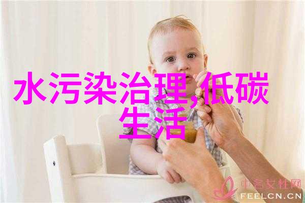 津渝视频完整版9求视频追踪重庆与四川的美丽风光