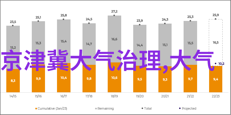 探索康养旅游的精髓健康自然与文化的和谐融合