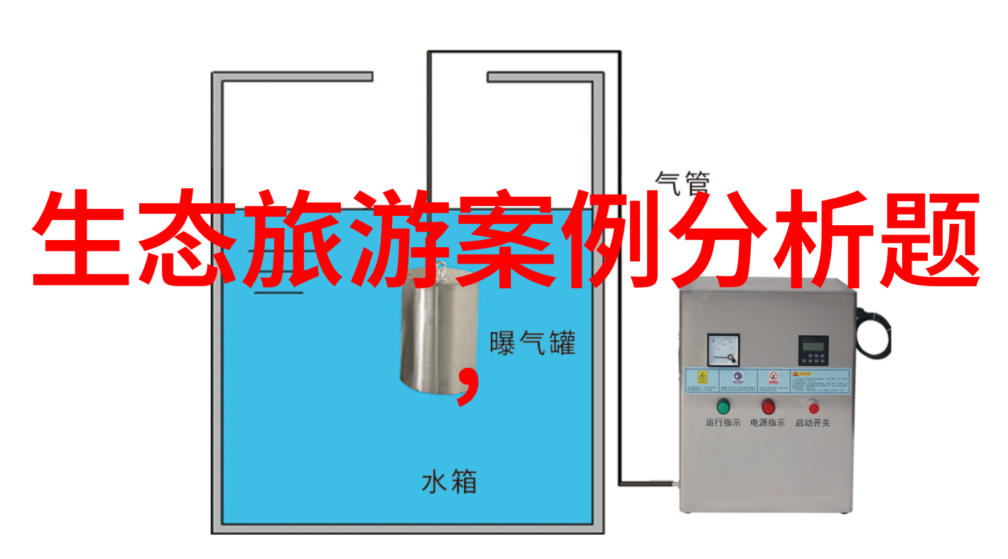 能源治理 - 绿色能源革命如何通过政策引导未来能源结构的转型