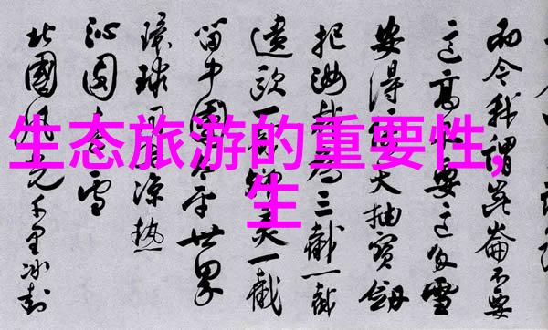 油烟净化器设备能否有效降低室内空气污染物浓度