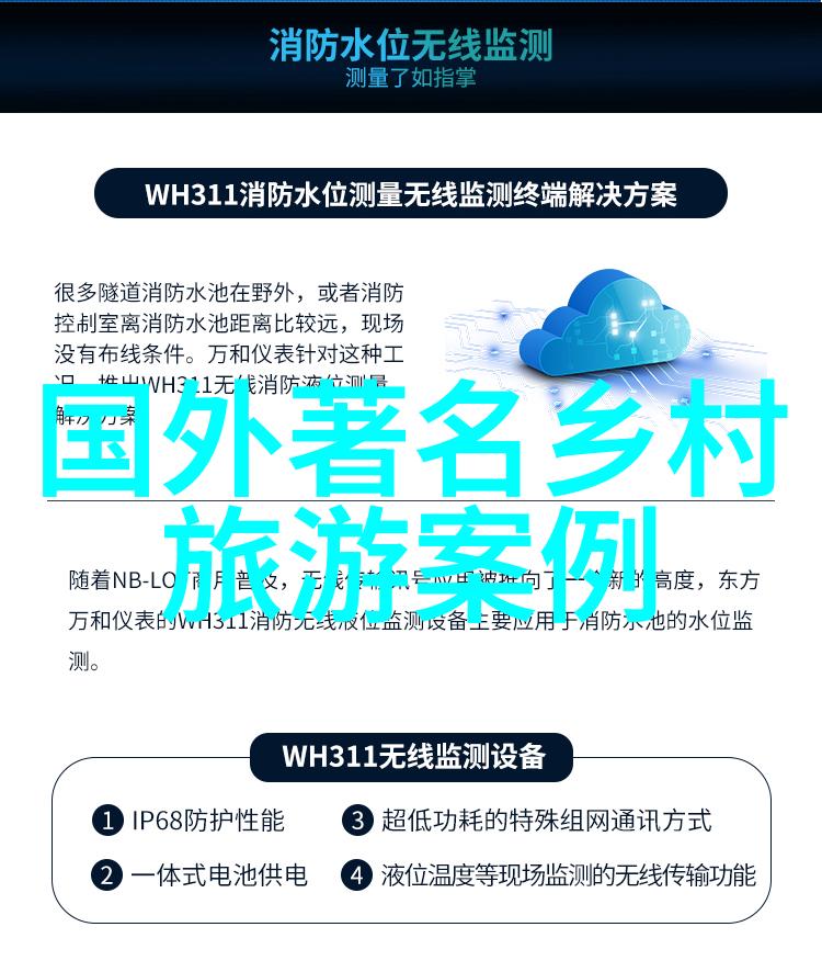 未来游轮行业将如何应对环境保护的要求并提供更高效能的旅程体验