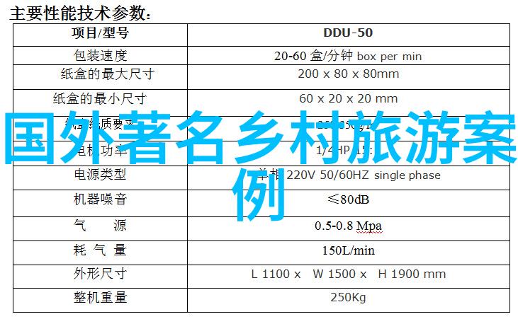 守护蓝色星球儿童环保绘画展览