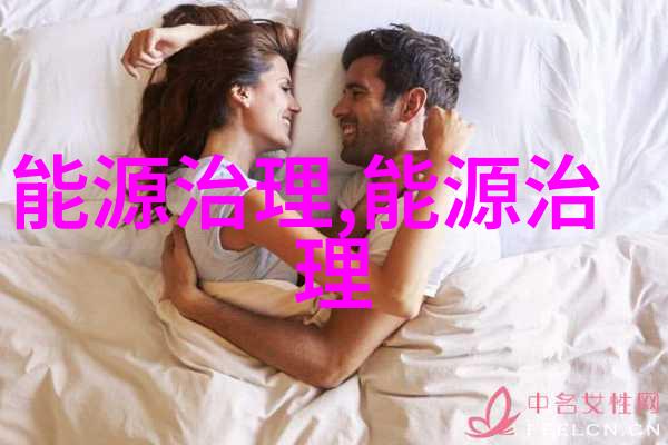 针对特定疾病应如何选择和运用于相应的检测设备