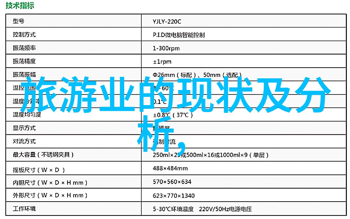 有诗意的绿色生态自然名字我的森林之梦寻找那片属于我们的翠绿王国