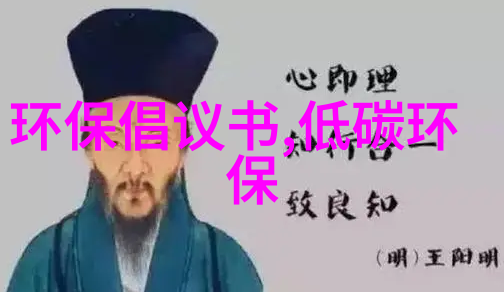 汽车维护与安全驾驶小贴士