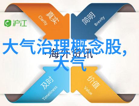 法治之手犹如守护神静默守望青藏高原这片生态的宝地不是为了加强生态补偿制度的理由而是出于对这片土地纯净