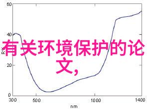 电动汽车将会成为未来交通工具的新标准吗它带来的环境影响如何评估