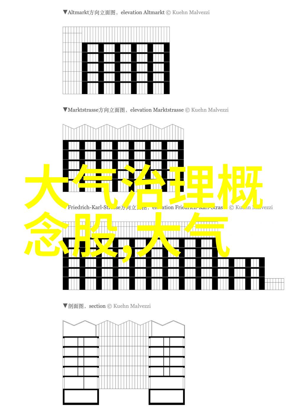 探索自然体验文化世界上最棒的一家四口旅行目的地