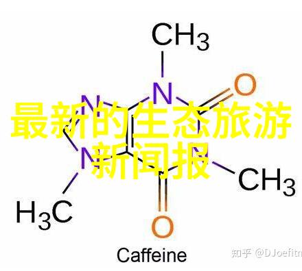 水源的净化之谜揭秘未来水处理技术的奥秘