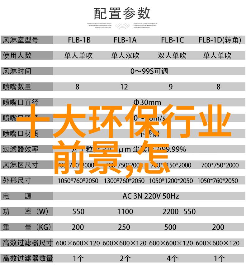 姜可全文TXT我是如何读到姜可的全文TXT的