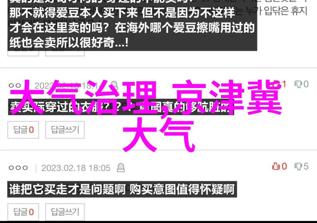 双人床上扑克视频教我和老婆的床上扑克大战如何从初学者变身高手