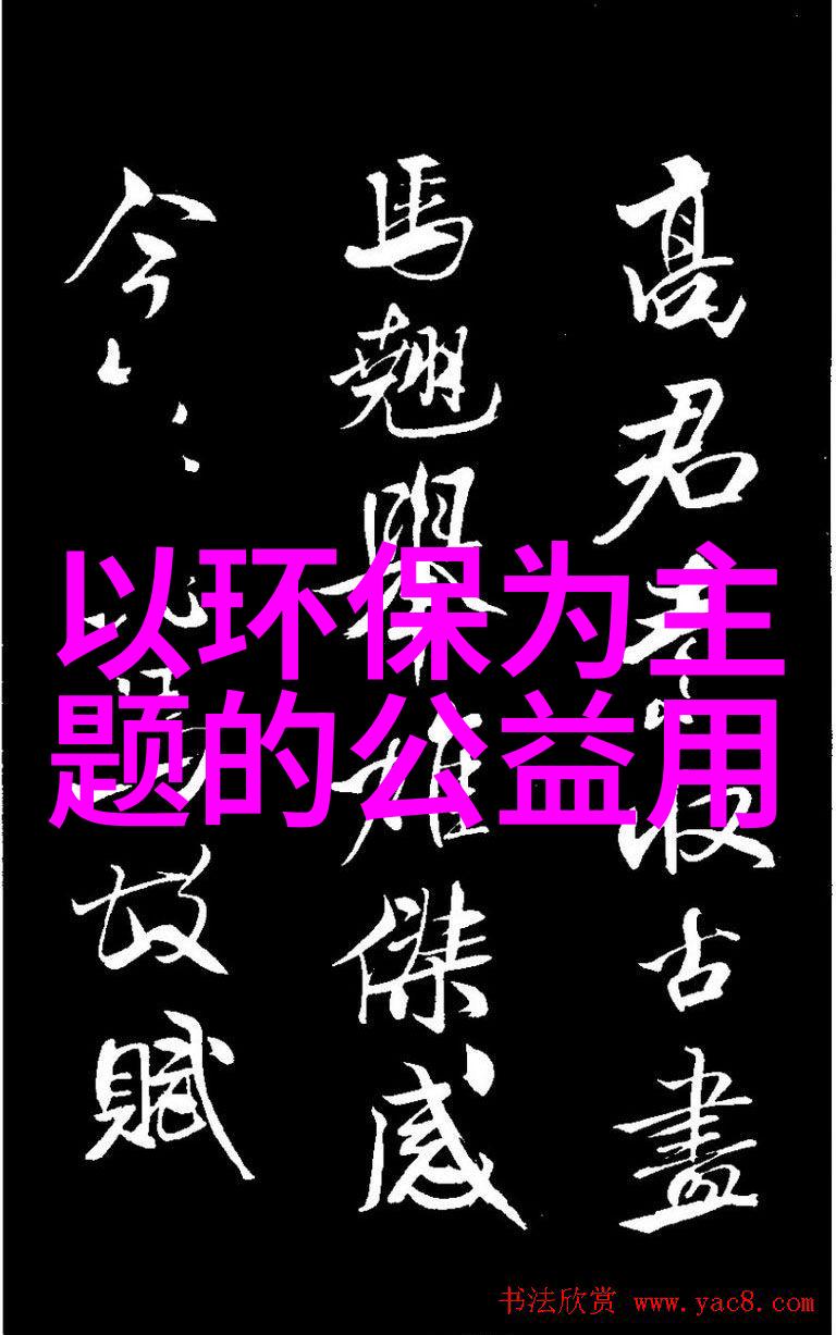 柏林的流浪者一段城市漂流的故事