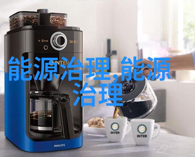 个人环保行动减少塑料使用的日常实践