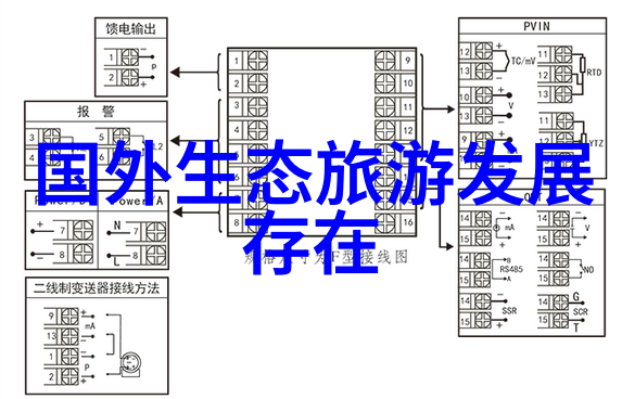 宝贝快到了吗视频里的期待与呼唤