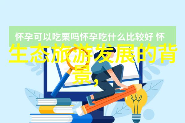 仪器测试网混合机的均匀度之舞受何因素轻盈跳跃