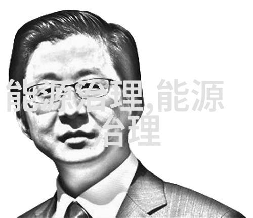 淮安市中高考环境噪声监督引入日本绿色设计产品让学习氛围更加宁静与和谐