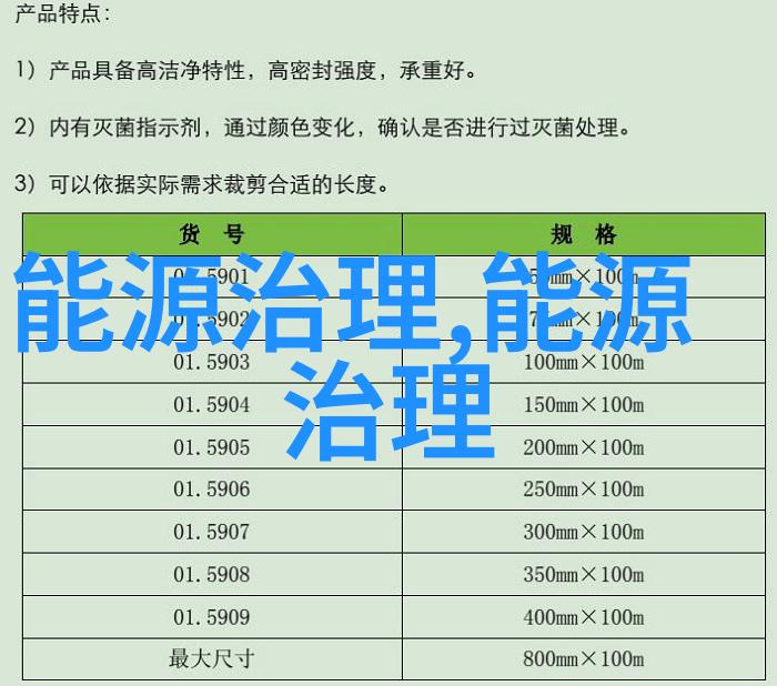 A1奇幻技术将迪丽热巴的精彩面庞融入造梦世界的超清现实