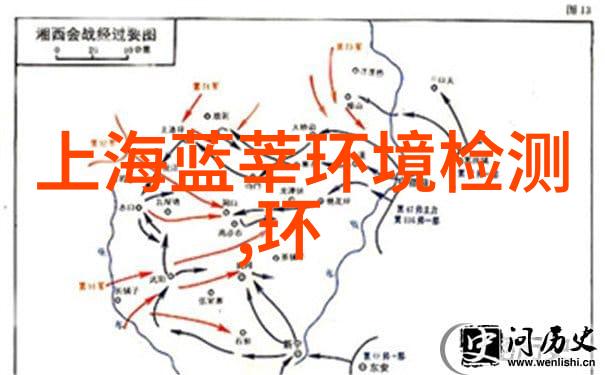 深入鸟语探索入禽太深HD高清完整版之美