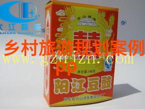 使用AI创作节能环保图片有什么优势和局限性