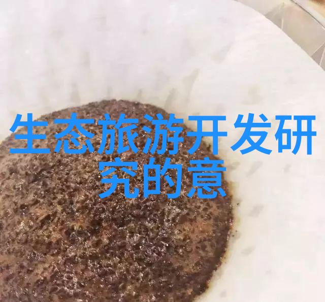 从源头到口尖了解全流程式的饮用水净化技术