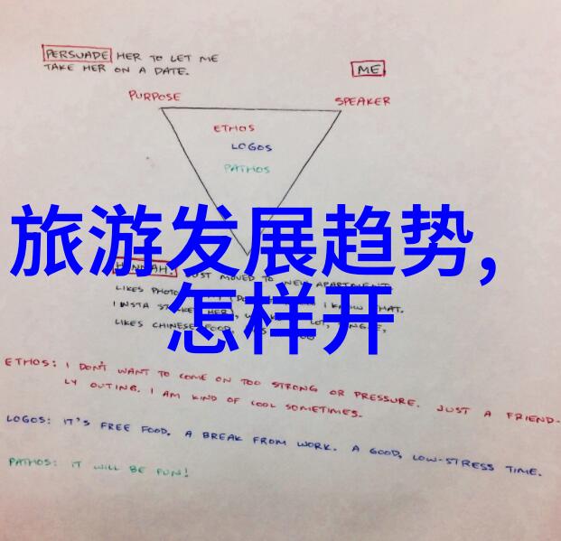 小学生飞机知识科普为什么飞机能在空中飞翔