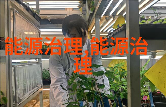 生物多样性保护是怎样成为一个成功生态旅游地区必不可少的一部分呢