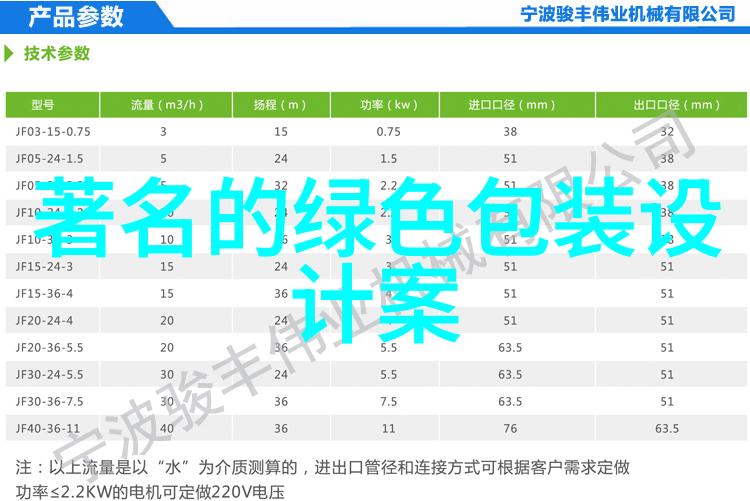 高温过滤技术-超越极限400高温高效过滤器的奇迹