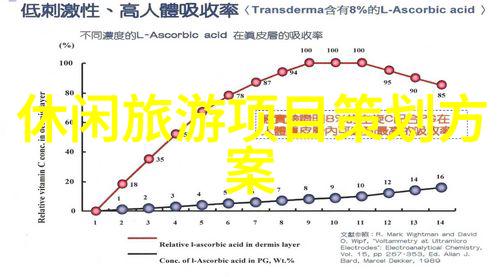 小鱼缸过滤器犹如车间焊锡烟雾净化器中的烟雾过滤机清除水域的污垢与杂质为水生宝贝创造清澈透明的居住环境