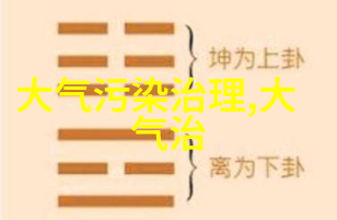 为何说学习一个汽车的仪表指示灯系统是驾校中必不可少的一课