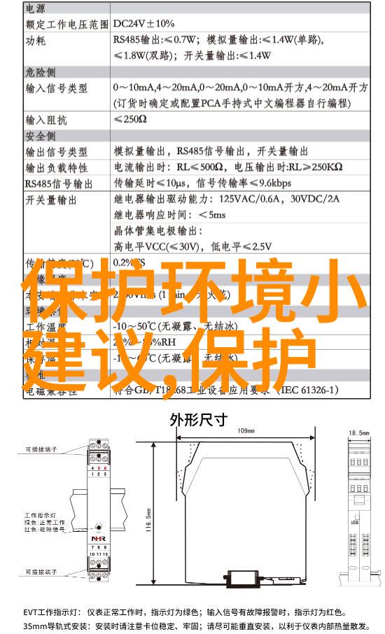 农业与环境和谐共生推广循环农业在农村垃圾污水处理中的应用