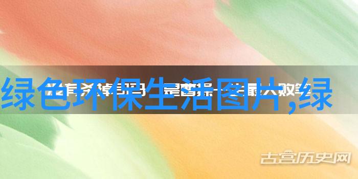 大气污染问题的综合治理策略探究以技术创新与政策协同为核心