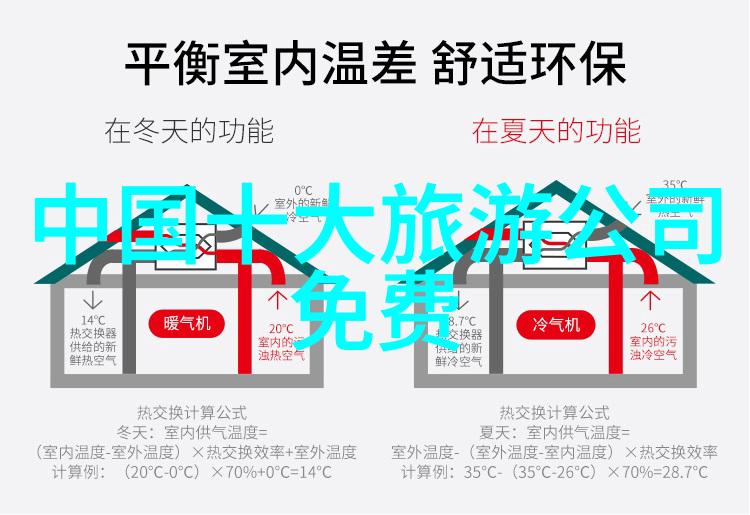 地理常识全知道我都能告诉你这个世界的秘密