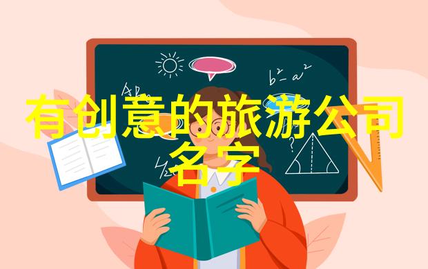 实用指导手册一站式学习汽车仪表盘所有类型的指示灯图解