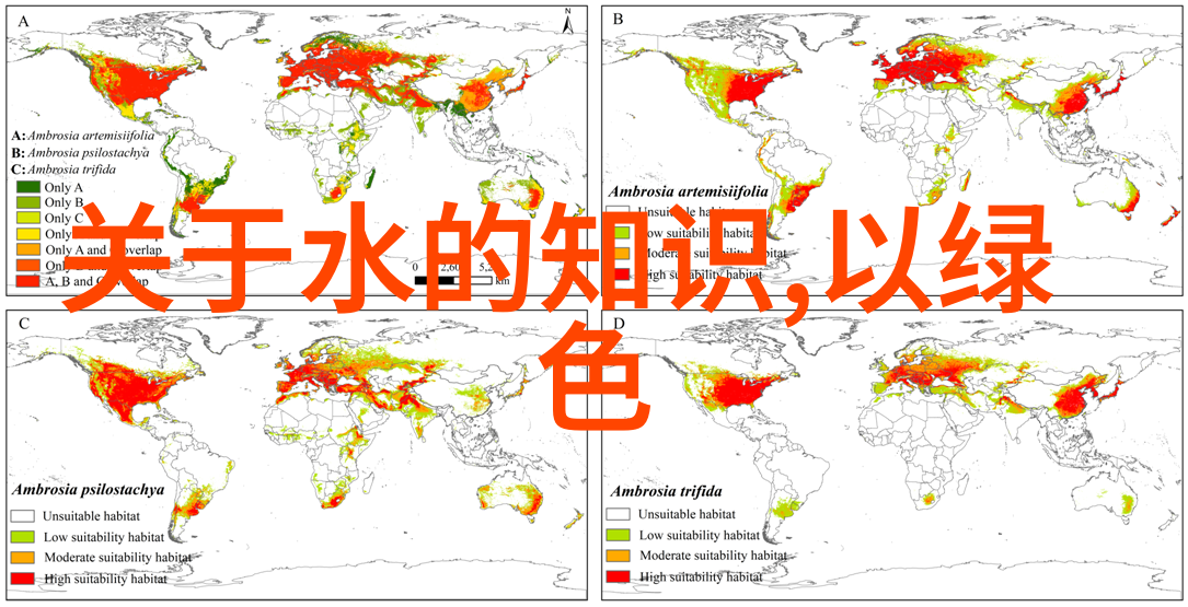 家用油烟净化器清新空气的智能伙伴