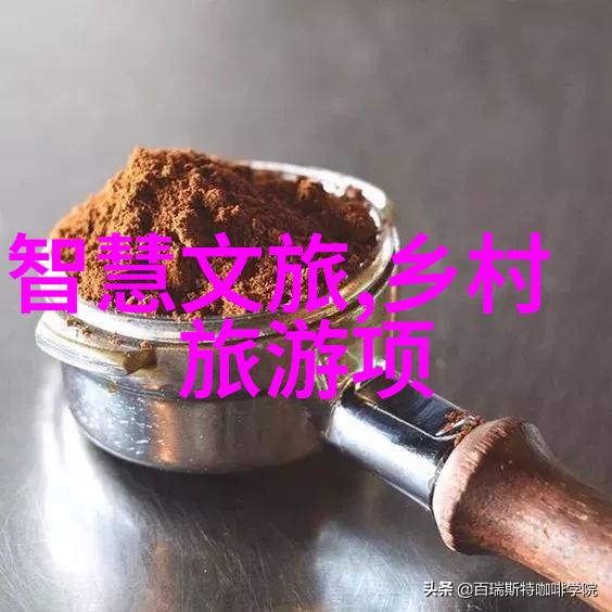 环境监测的对象有-绿茵蓝天全面揭秘地球上环境监测的各个领域