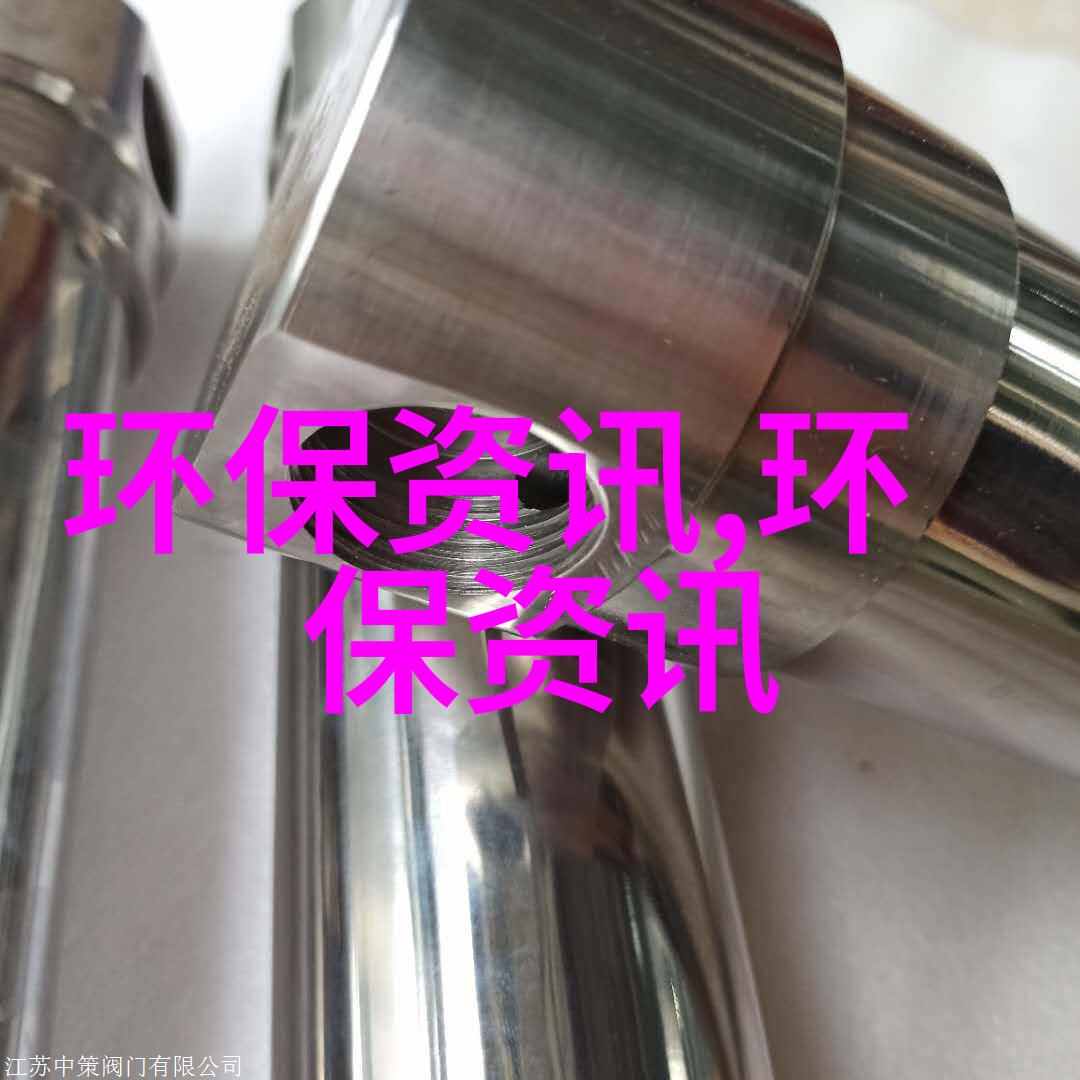 梁医生不可以不要忠诚的守护者温柔的治疗师