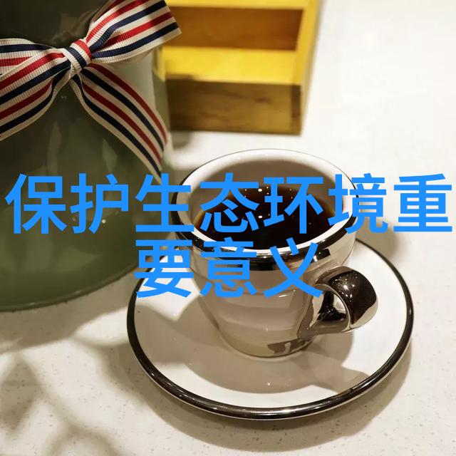 手工板设备如何确保洁净产品的生产质量