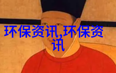 神雕修仙传江南七怪与蒙古铁骑的交锋黄蓉巧计解危难郭靖黄药师之子杨过成长历程东邪黄药师西毒欧阳锋南帝段