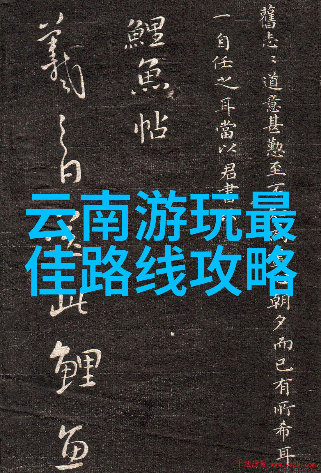 荣田精机的机器产品如何保持光鲜亮泽如同化学仪器中的分析balance需细致维护或是spectroph