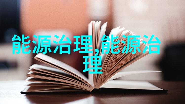 污泥干燥机每日300立方米的产出对下一步资源回收有何意义