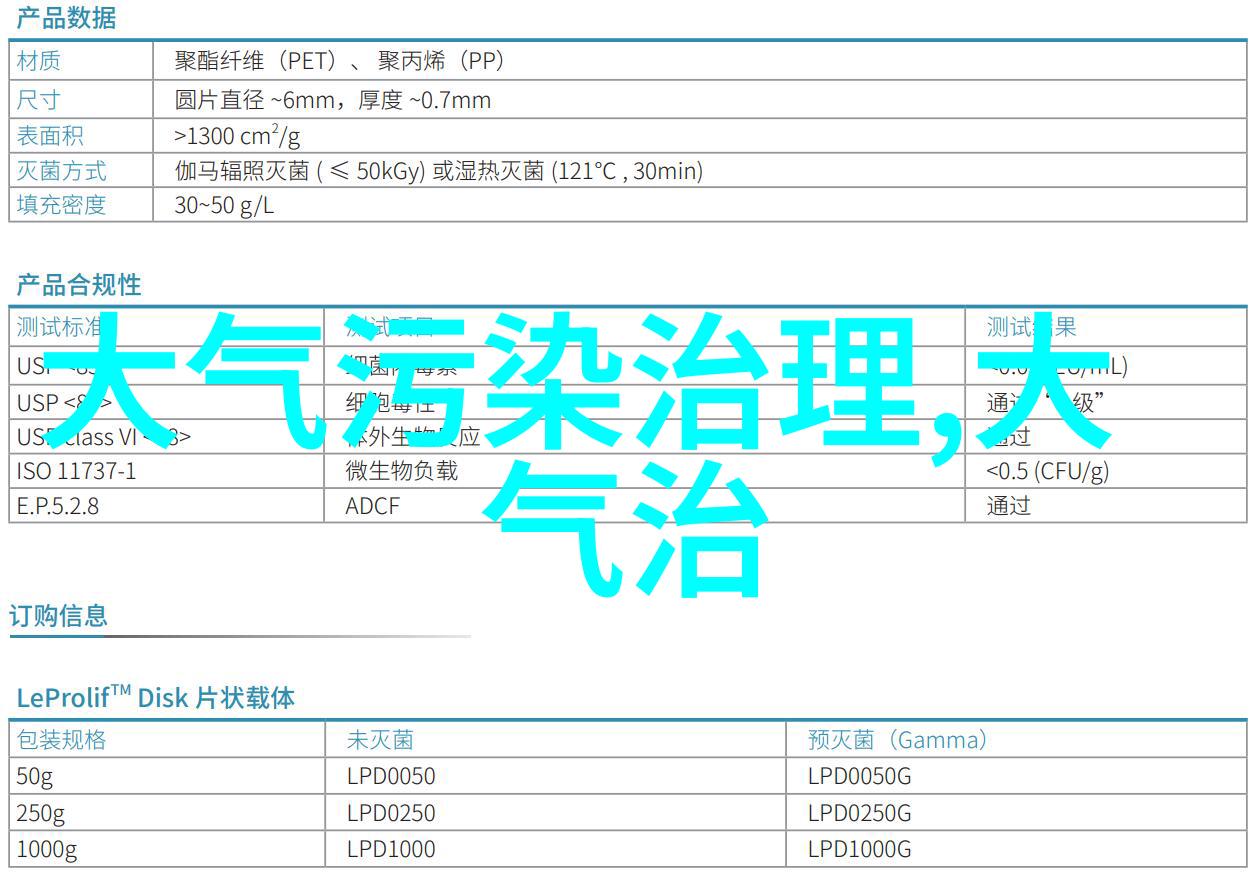 森林里的奇幻冒险一场穿越梦想的旅程