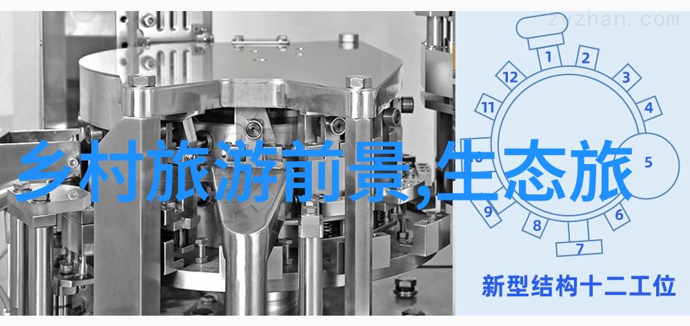 仪器网新品速递 - 科技革新引领实验室未来最新设备亮相